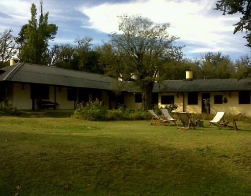 Turismo de cercanía: Pequeña distancia, gran disfrute