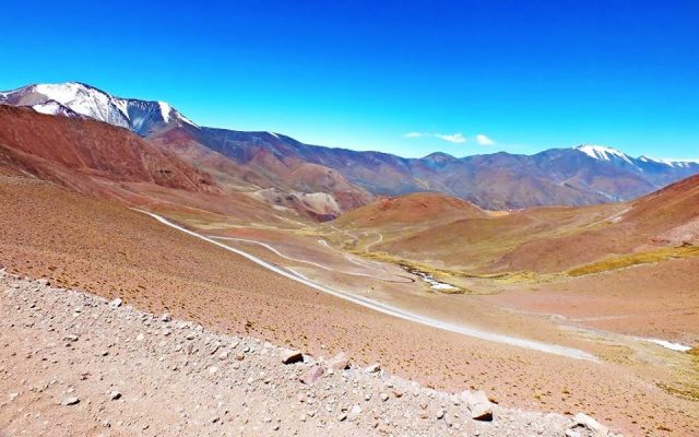 abra del acay