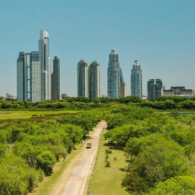 turismo buenos aires