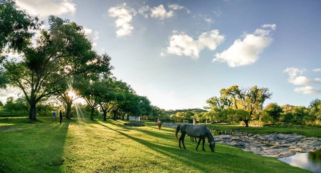 Un rincón encantado en Catamarca | Descubrir Turismo