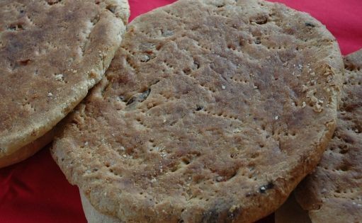 La tentación del chipaco: te contamos su secreto