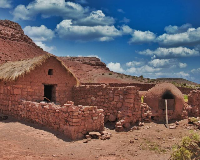 jujuy