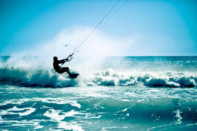 kitesurf-que-es