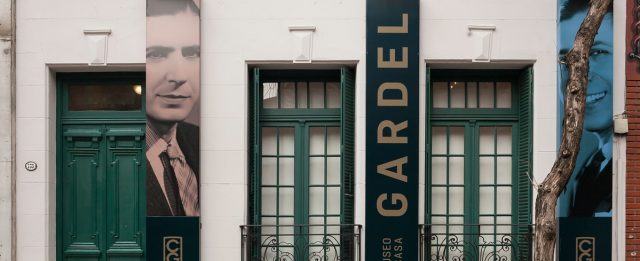 casa carlos gardel - copia