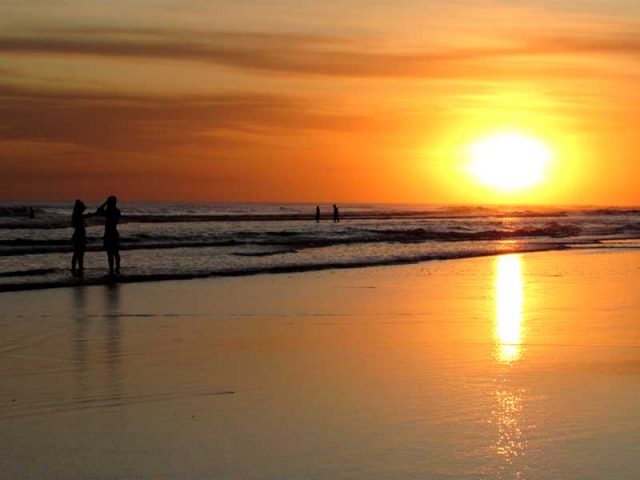 pueblo-reta-atardecer