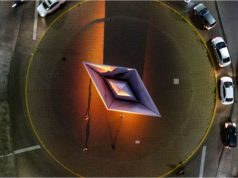 ¿Conocías este ícono rosarino? Te contamos su historia