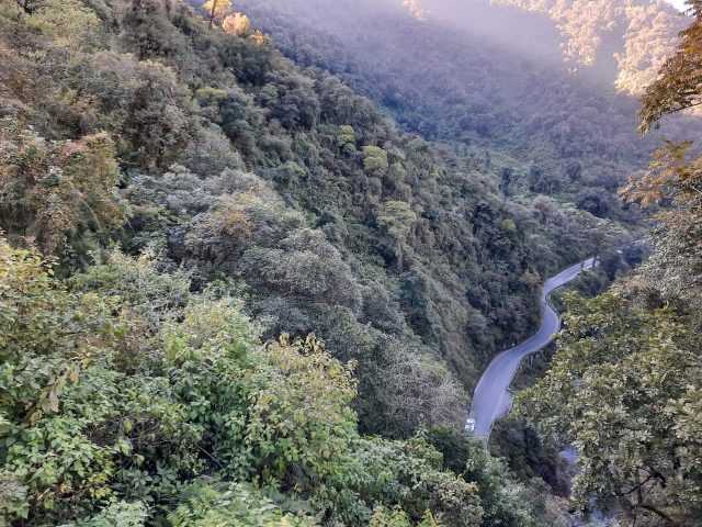 tucuman i9
