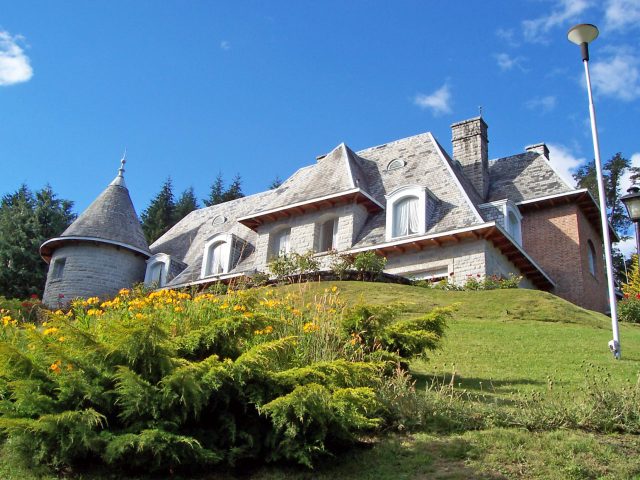 messidor dos