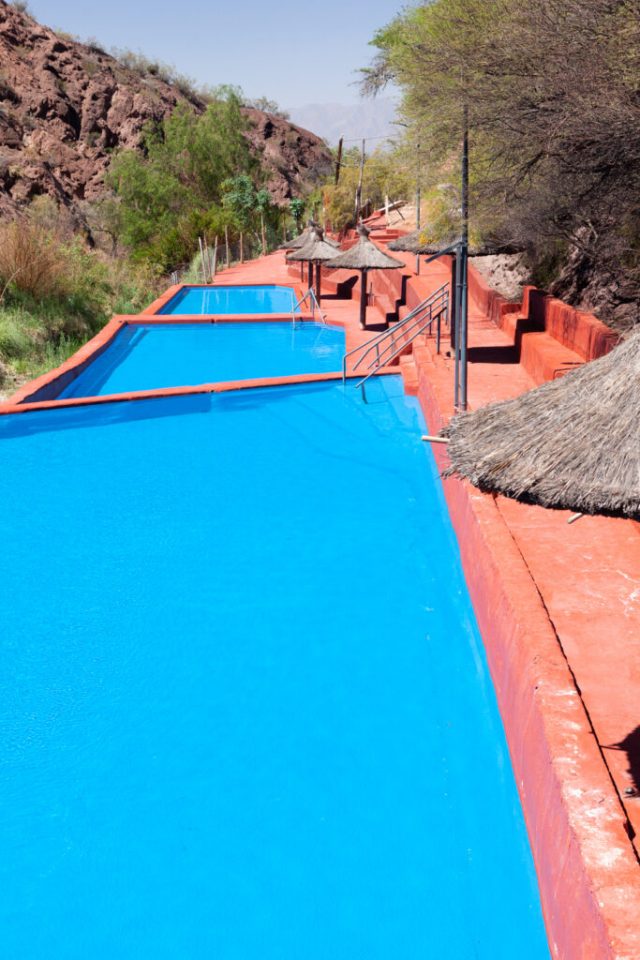 catamarca la aguada