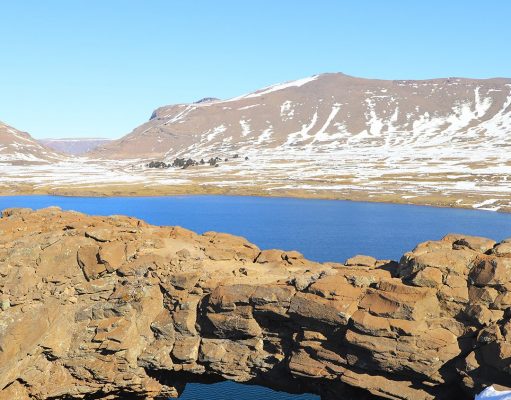 Hoy es el día de esta hermosa provincia