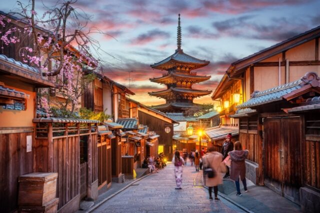 5412_Kyoto_2