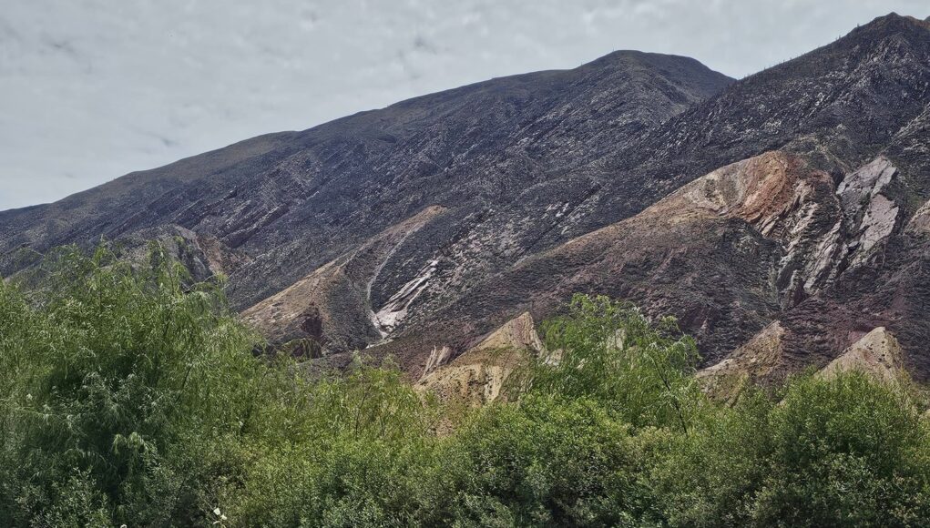 Foto: Facebook.com/turismo.maimara