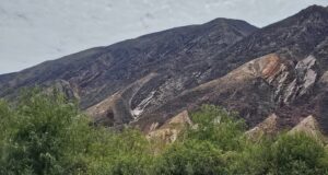 Foto: Facebook.com/turismo.maimara