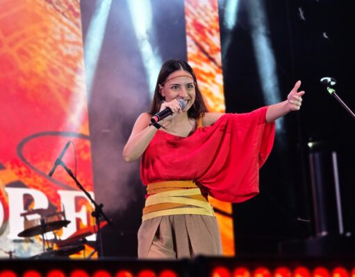 Santa Fe y un verano inolvidable para el turismo provincial