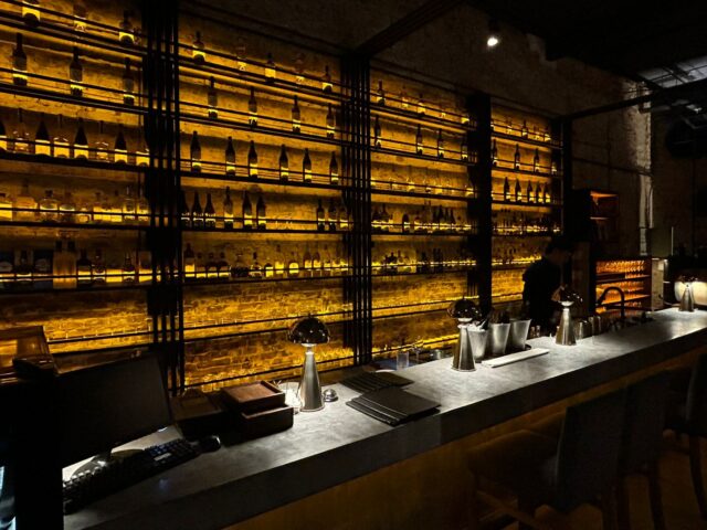 WhatsApp Image 2026-02-18 at 14.20.07 (1)