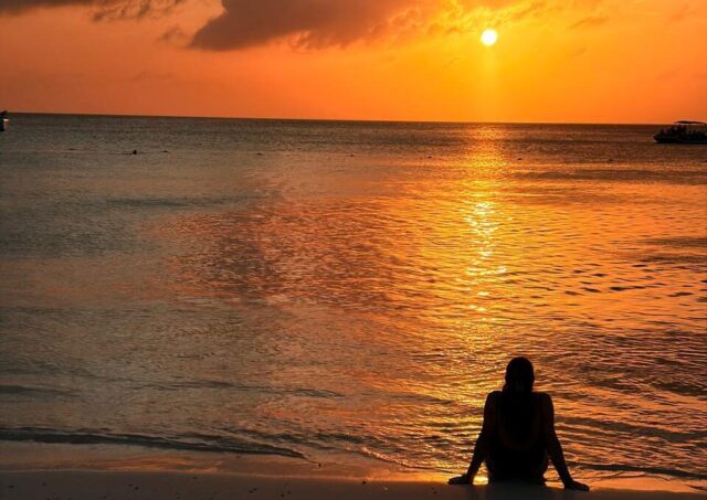 WhatsApp Image 2026-02-24 at 09.07.07 (2)