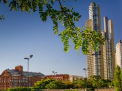 5 imperdibles para tu viaje a Buenos Aires