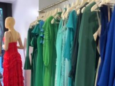 Nueva fecha para el Bs As Moda Tour